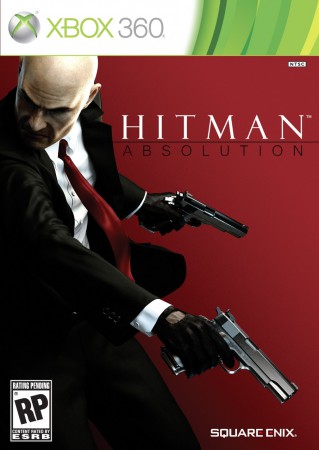 PROXIMAMENTE  (20-11-12)